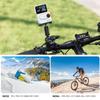 Concept ND Filter for Insta360 GO 3 Light Reduction Adjustment Neutral Density Filter AGC Optical Glass High Transmittance Nano Coating Waterproof and