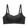 Underwear Women's Small Breasts Gather, Lift Up, Support Soft Support Anti-sagging, Close Secondary Breasts, Nude Feeling Comfortable Bra New -