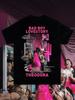 Tops – T-Shirts