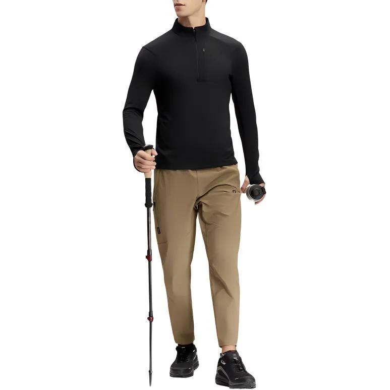 FILA Casual Pants Men's Malt Ball (Unisex) Casual Pants A11M417801F BN