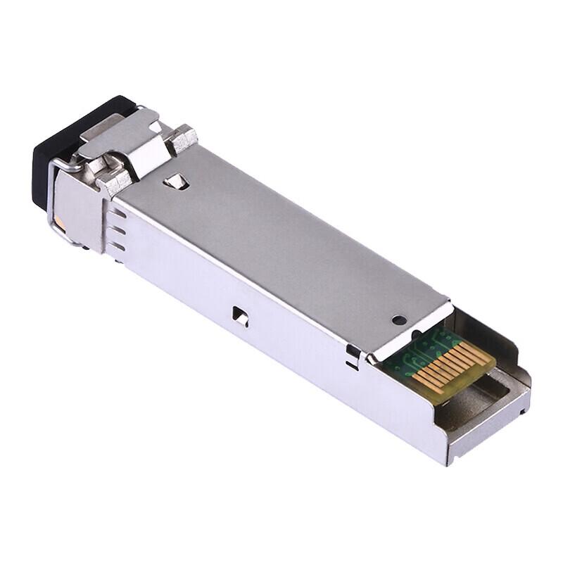 

Huawei ESFP-GE-SX-MM850 Gigabit Multimode SFP Module