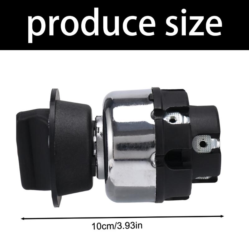 Truck Headlight Fog Lamp Switches Control Switches Replace 0005454704 A0005454704 Head Light Switches for Actros Atego