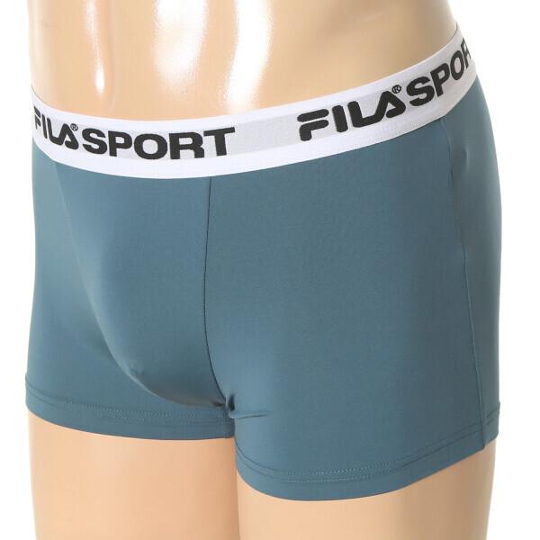 Fila Men S drawerS Drg1613mbbo