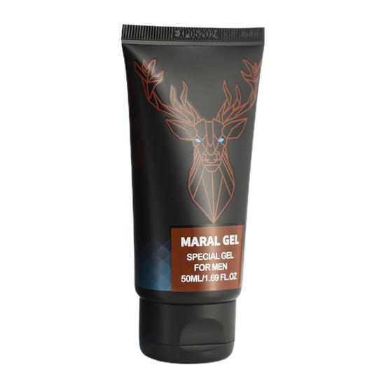 Nützliches Penisvergrößerungsgel steigert Orgasmen Sex-Accessoire Schnell wirkend