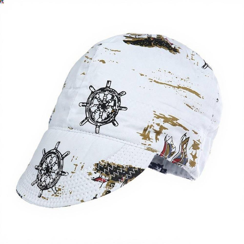 Flame Retardant Welding Hood Breathable Welding Cap Safety Welder Head Cover Workshop StyleC