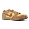 Nike Sb Dunk Low Shanghai 2 304292-721