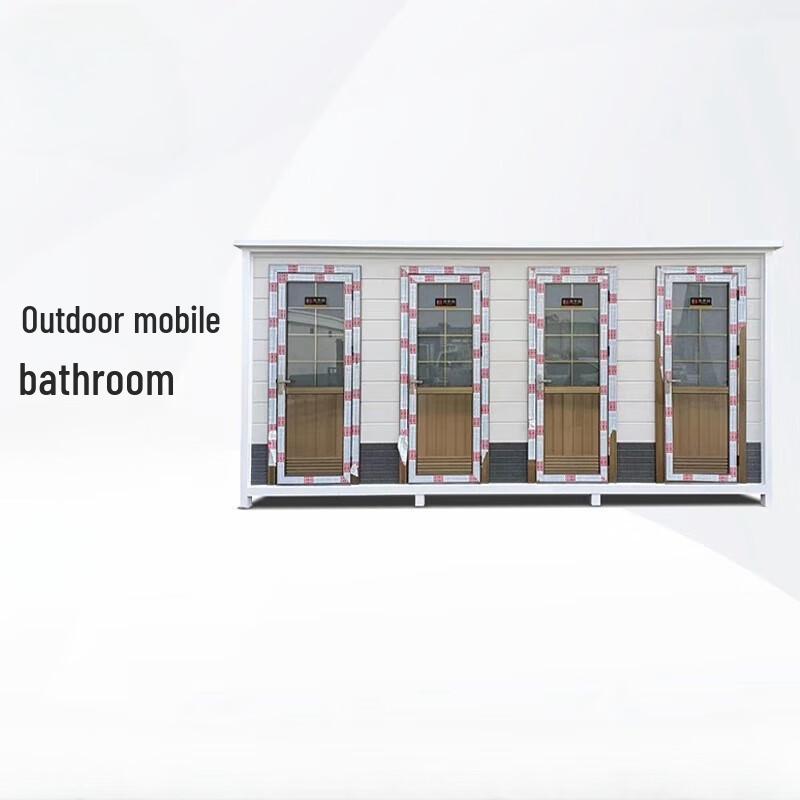 Junpinjia Bathroom Outdoor Metal Carved Panel