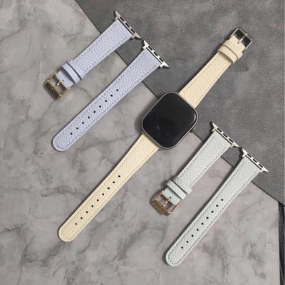 Accessori per smartwatch e tracker – Cinturini per smartwatch