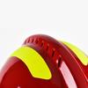 F2 ABS Notfall-Rettungs-Schutzhelm