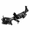 Front Headlight Stay Fairing Bracket For Honda CBR650R CBR 650 R 2019-2023 2022 2021 2020 Motorcycle