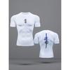 T-shirtler – Tişörtler
