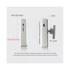 Mini Pir Motion Sensor Activated Music Sound Player Loudspeaker Voice Reminder