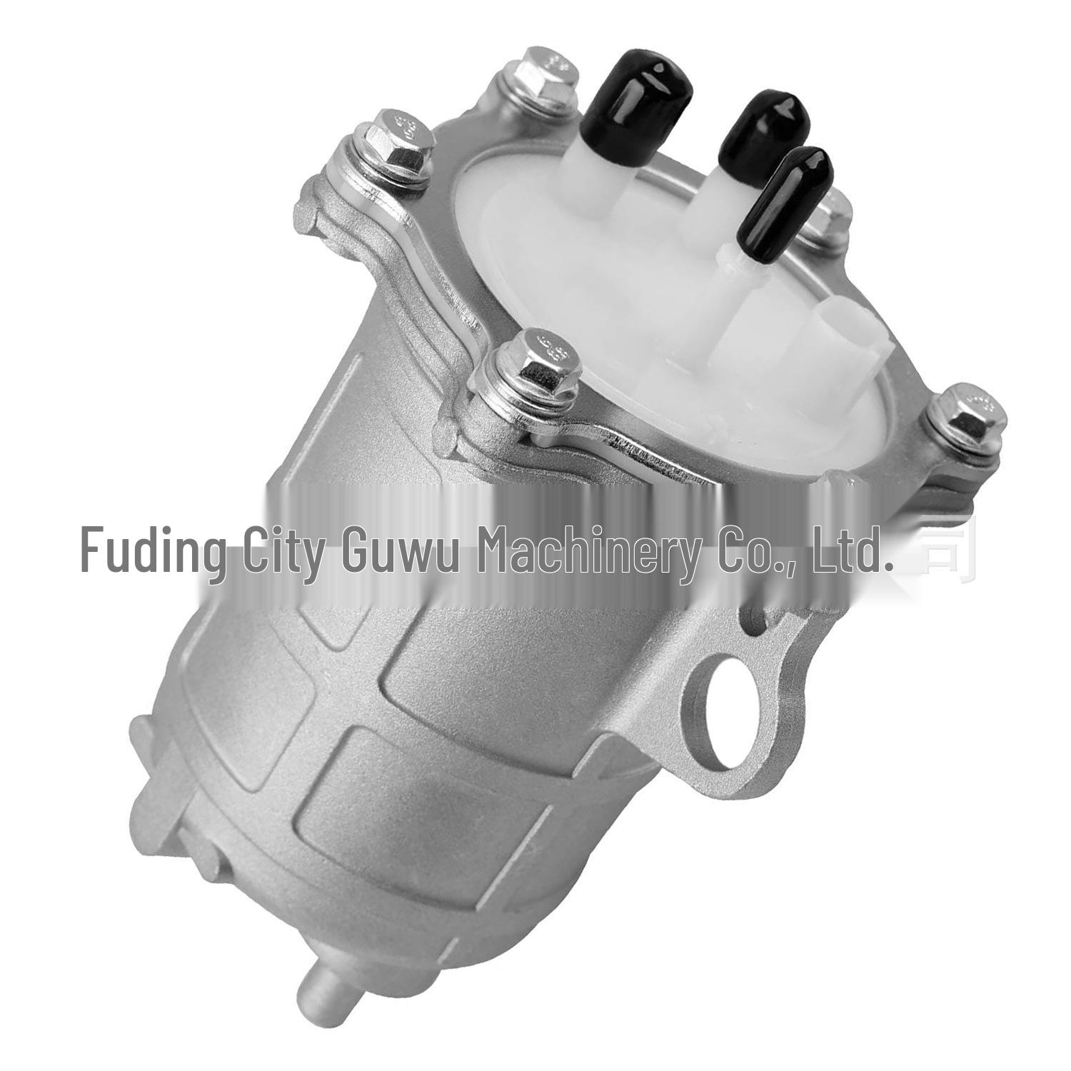 

16700-HP5-602 Fuel Pump for Honda ATV Rancher TRX420/TRX500