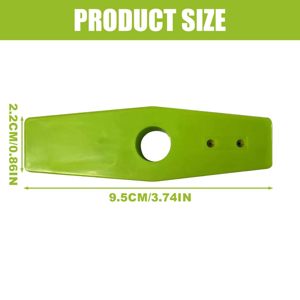 Drill Hole Position Light Locator Plastic Drill Guide Light Locator Not Blocking Viewing Drill Bit Hole Punching Light