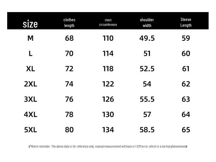 Baleno Men's Teacup Panda Graphic Hoodie