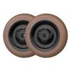 Roues Trott Nexus Lars Michelsen 110 Mm PREY