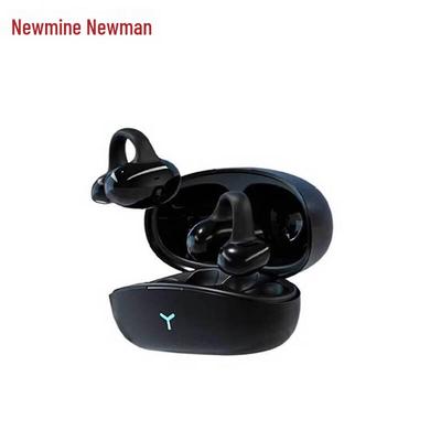 Audio y video – Auriculares inalámbricos