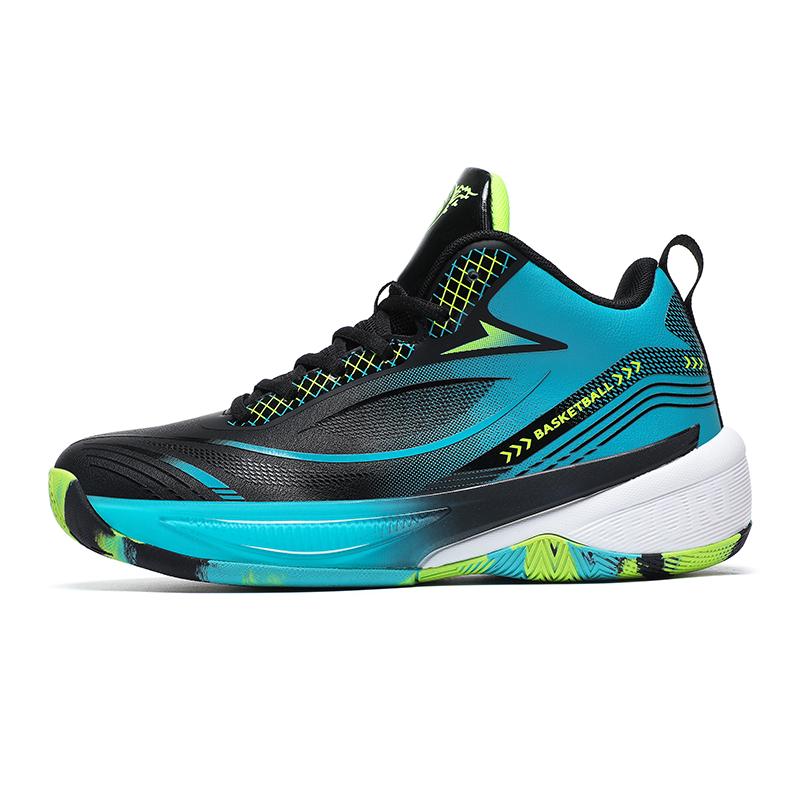 

Men s four seasons outdoor comfortable breathable casual sneakers fashion light soft-sole speed runing shoes racing sports shoes 39