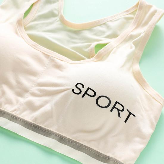 Biustonosze sportowe typu racerback dla kobiet Bezszwowy wyściełany biustonosz podtrzymujący Mocny wpływ Siłownia Braletka do jogi Bieganie Trening Fitness