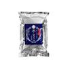 Japan Kagoshima Kawauchi Koji Rice Malt 500g