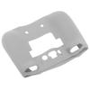 Drone Controller Cover Silicone Anti Drop Dust Scratch Slip Proof Drone Remote Control Protector Case for DJI Mini 3