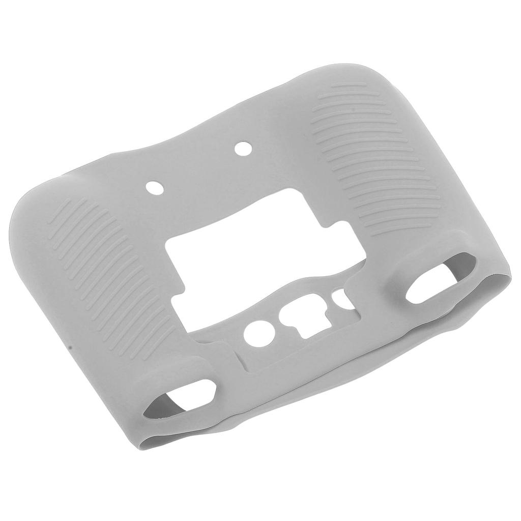 Drone Controller Cover Silicone Anti Drop Dust Scratch Slip Proof Drone Remote Control Protector Case for DJI Mini 3