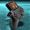 Handheld Game For Kids Portable Retro Video Game Player Built-In 520 Classic Games Lcd Screen Family Recreation Arcade Gaming