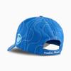F1 Racing Team Charles Leclerc For Ferrari 499P 2022 488 250 Baseball Caps Fan Baseball Cap Commemorative Sun Hats Outdoor Hats