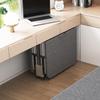 Tri-polar Folding Single Bed