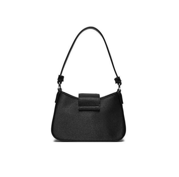 Сумка John Richmond John Richmond RWP24065BO чёрный