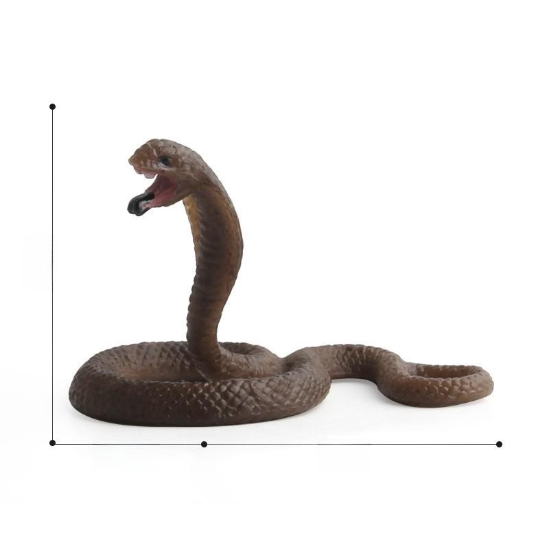 Allomyrina Dichotoma Model Pvc Realistic Display Scene For Science Education And Collectors