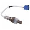 Oxygen Sensor for Honda Rear Oxygen Sensor 36532-PPA-004 36532PPA004