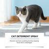 Pet Deterrent Spray Furniture And Sofa Bitter Water Training Spray 100ml