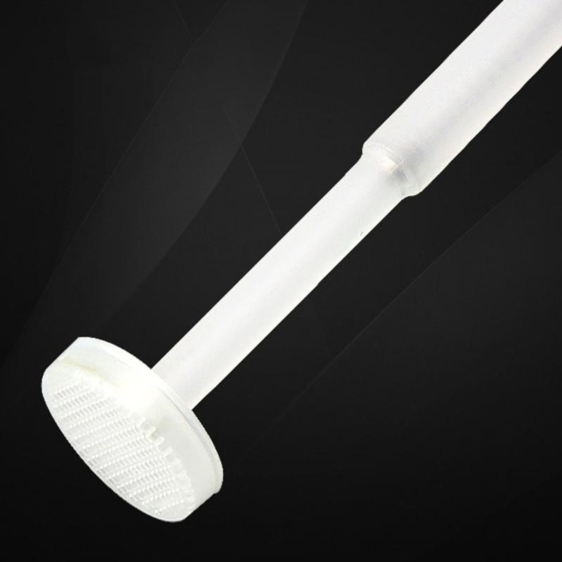 High Pressure Thumb Pump Oiler with Long Nozzle Oil Pot Spray Can Lubrication Oil Can Bottle for Lubricating Airbrush