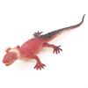 Simulation Lizard Funny Toys For Kids Farce Et Attrappe Prank Bromas Divertidas Regalo Halloween Party Favours