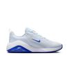 Nike Women S Air Zoom Bella 7 400Bltint Hypry Wfz1689 400 Bltint Hypry