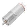 DC 6V Encoder Gear Motor Speed Reduction Motor for Robot RC Car DIY Engine Toy