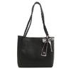 Chic Large Capacity Women's Tote Bag 2024 New Trendy Shoulder Bag For School And Commute