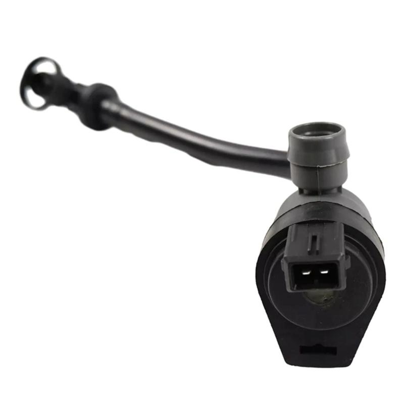 Canister Purge Valves 13907636153 13907592640 13907618654 for F21 F22 Canister Purge Solenoid Valves Replacement