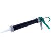 Changlu Economy Glass Glue Gun