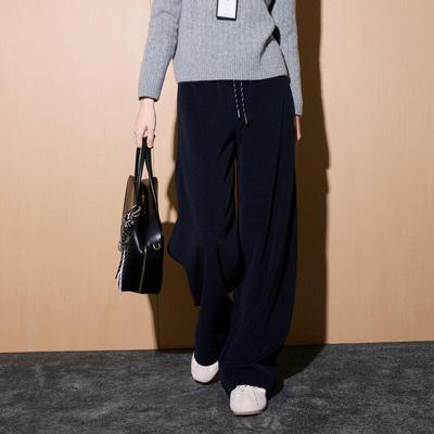 Saias e calças para mulheres – Calças e bermudas