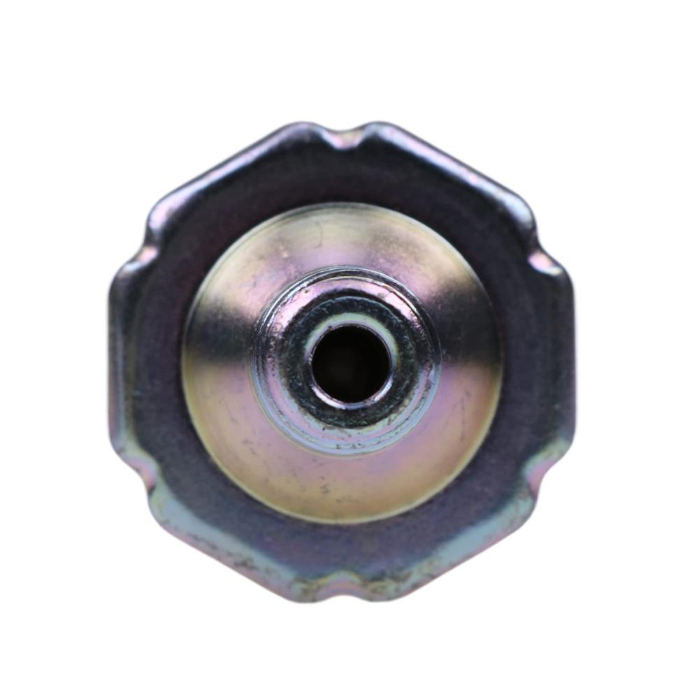 Low Air Switch for Freightliner Columbia