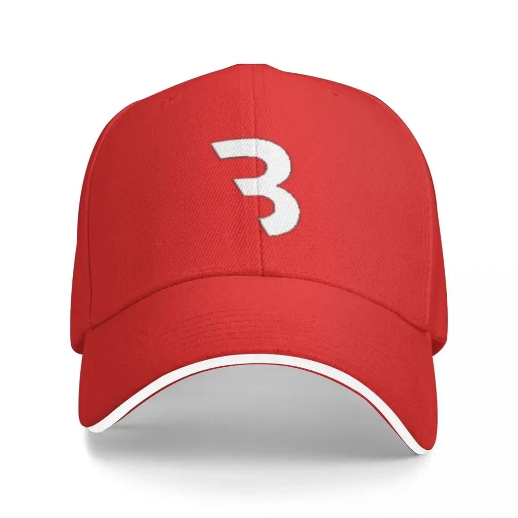 Cbum hat Baseball Cap dad hat GentleUnisex Hat Trucker Hats For Unisex Women's