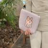 Posh Pogle Lavender Pouch