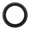 Front Inner Wheel Shaft Hub Oil Seal Gasket For Land Rover Defender 90 110 130 Discovery 1 Range Rover Classic 2.2 2.4 2.5 Td
