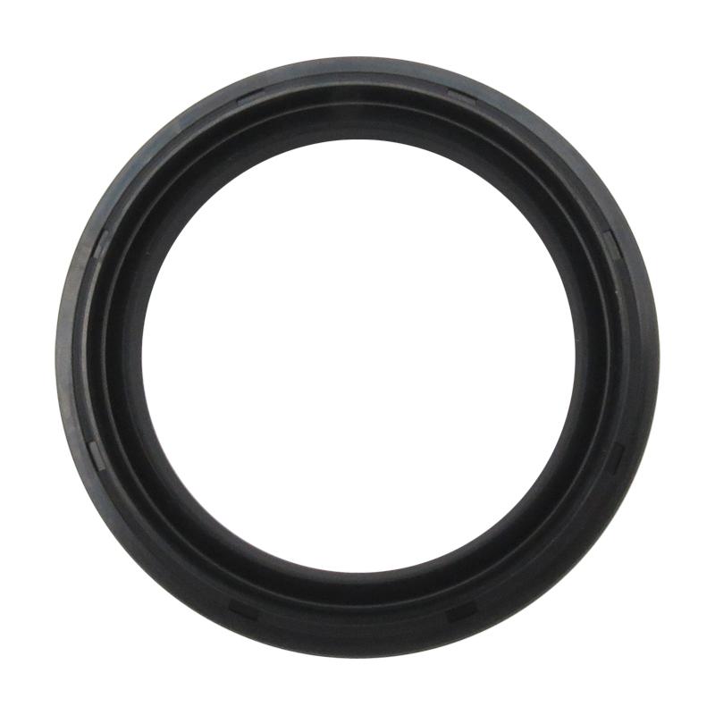 Front Inner Wheel Shaft Hub Oil Seal Gasket For Land Rover Defender 90 110 130 Discovery 1 Range Rover Classic 2.2 2.4 2.5 Td