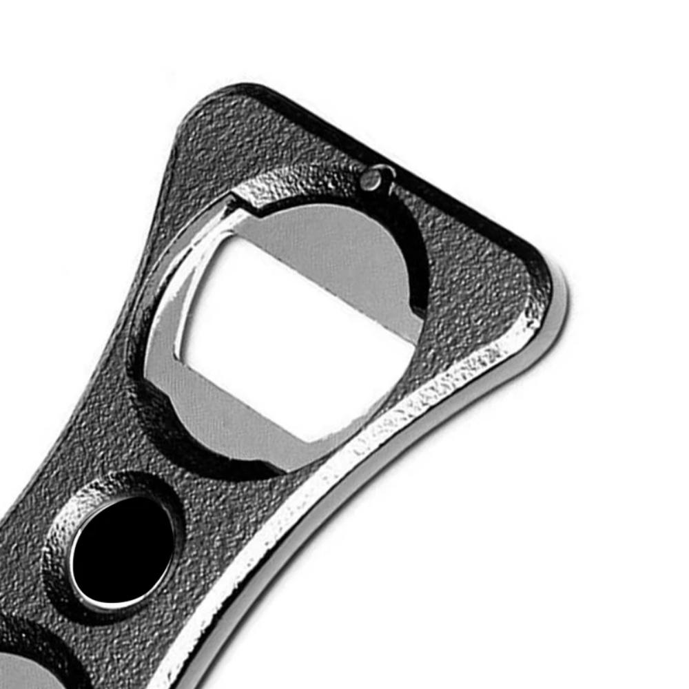 Bottle Opener 1K0858230A For Volkswagen Jetta Golf