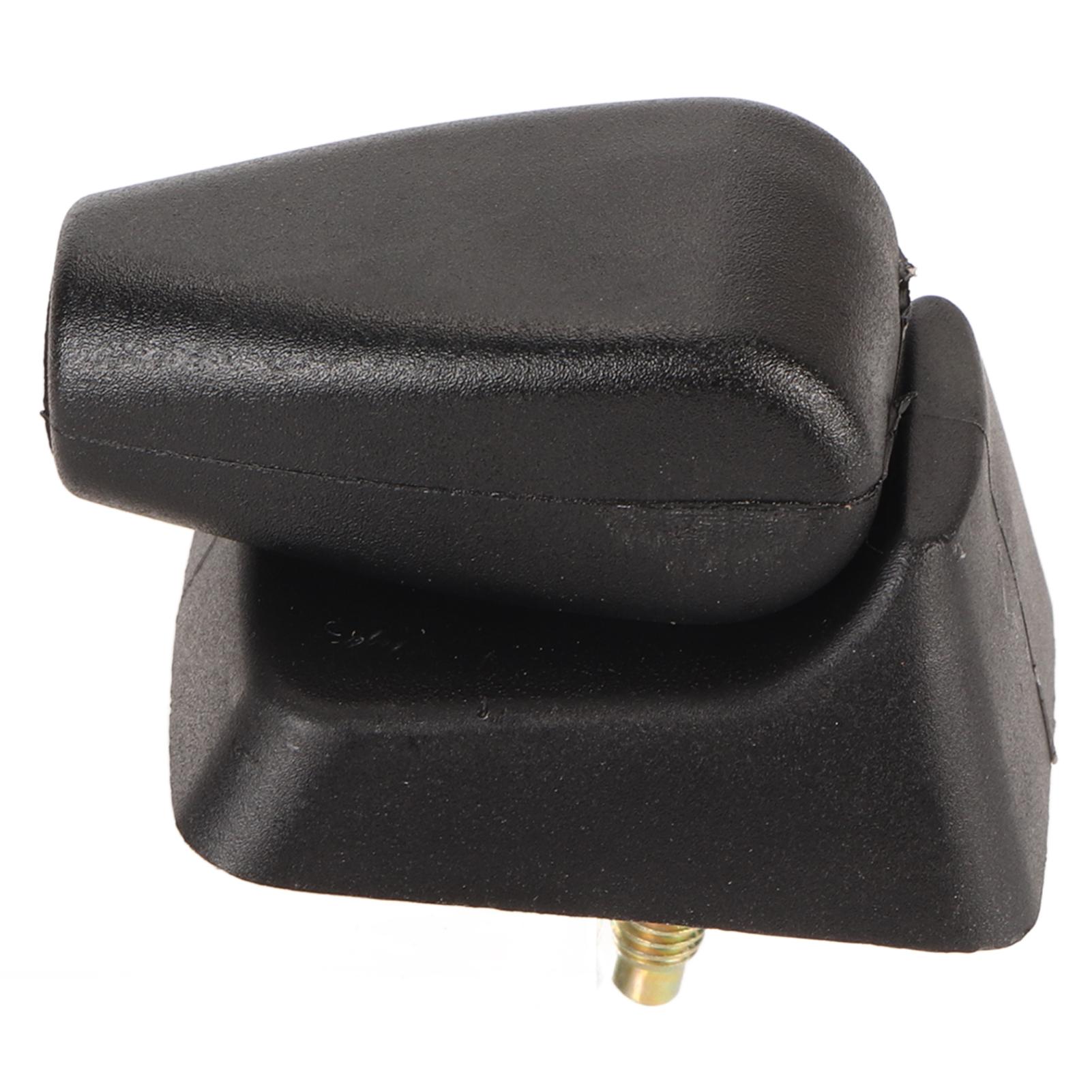 

Основание антенны на крышу автомобиля Легкая установка 9628851980 Замена для Peugeot 106 205 206 306 309 405