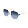 Bc0122s 002 Women Sunglasses