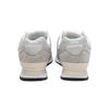 New Balance 574 Grey Sea Salt Unisex Sneakers ML574RD2